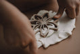 Load image into Gallery viewer, Kinfolk Pantry Mixed Flower Cutter Set Eco Playdough Tool