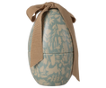 Load image into Gallery viewer, Preorder Maileg Easter egg, Small - Cream yellow, Dusty Mint, Powder, Dusty Blue(Expected Delivery: 2.15.26)