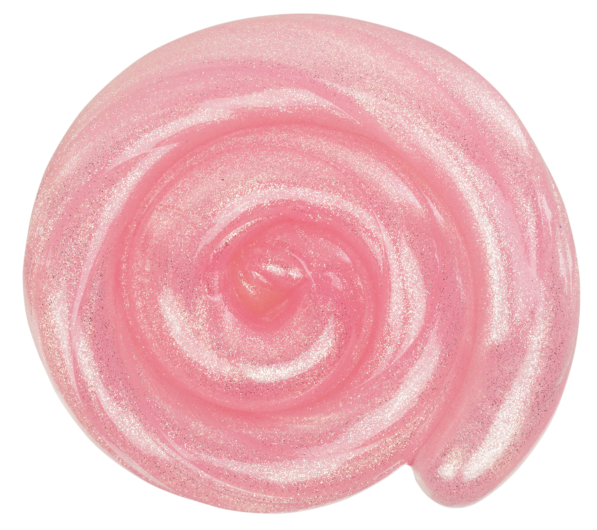 Crazy Aaron's Amazing Axolotl Thinking Putty Tin