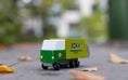 Load image into Gallery viewer, Candylab Toys - Garbage Truck