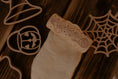 Load image into Gallery viewer, Kinfolk Pantry Magic Potion Roller Eco Pattern Playdough Roller