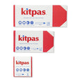 Load image into Gallery viewer, Kitpas Medium 16 Colors