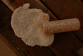 Load image into Gallery viewer, Kinfolk Pantry Magic Potion Roller Eco Pattern Playdough Roller