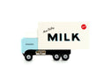 Load image into Gallery viewer, Candylab Toys - Milk Truck