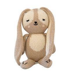 Red & Olive Co. Baby Bunny