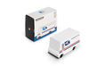 Load image into Gallery viewer, Candylab Toys - USPS Mail Truck