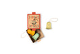 Load image into Gallery viewer, Grapat Jingle Joy Bells