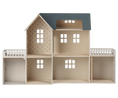 Load image into Gallery viewer, Maileg House of Miniature Dollhouse