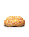 Load image into Gallery viewer, Stapelstein Original Super Warm