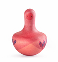 Load image into Gallery viewer, Grapat Chill Pink Bird rocking toy