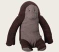 Load image into Gallery viewer, Preorder Maileg Safari friends, Gorilla, Medium or Mini (Expected Delivery 11.15.2025)