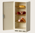 Load image into Gallery viewer, Maileg  Fridge, Mouse - Off white