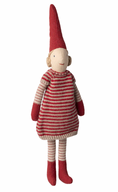 Load image into Gallery viewer, Maileg Pixy size 1 - Girl or Boy (Multiple Outfits)