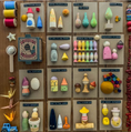 Load image into Gallery viewer, Grapat Lucky Lucky Surprise Set Fifth Edition