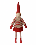 Load image into Gallery viewer, Preorder Maileg Pixy Size 2 (Boy or Girl) (Expected Delivery: 8.15.26)