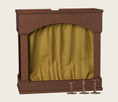 Load image into Gallery viewer, Preorder Maileg Theater, Mouse (Expected Delivery: 11.15.26)