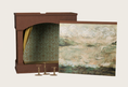 Load image into Gallery viewer, Preorder Maileg Theater, Mouse (Expected Delivery: 11.15.26)