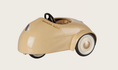 Load image into Gallery viewer, Preorder Maileg Car (Light Mint or Wheat) (Expected Delivery: 8.15.26)