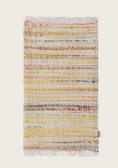 Load image into Gallery viewer, Preorder Maileg Multi Stripe Rug (Mini, Small, medium, or Large) (Expected Delivery: 10.15.26)