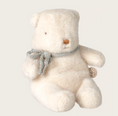 Load image into Gallery viewer, Preorder Maileg Teddy bear plush (Mini, Small, Medium, Large) (Off White, Vintage Rose, Mushroom, Dark Mushroom)(Expected Delivery: 10.1.26)