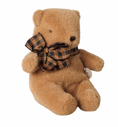 Load image into Gallery viewer, Preorder Maileg Teddy bear plush (Mini, Small, Medium, Large) (Off White, Vintage Rose, Mushroom, Dark Mushroom)(Expected Delivery: 10.1.26)