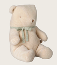 Load image into Gallery viewer, Preorder Maileg Teddy bear plush (Mini, Small, Medium, Large) (Off White, Vintage Rose, Mushroom, Dark Mushroom)(Expected Delivery: 10.1.26)