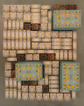 Load image into Gallery viewer, Grapat Advent Calendar 2026