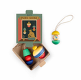 Load image into Gallery viewer, Grapat Pure Shine Ornament Set