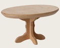 Load image into Gallery viewer, Maileg Tables, Mouse - Nature Multiple Sizes