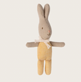 Load image into Gallery viewer, Maileg My Rabbit (Multiple Colors)