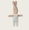Load image into Gallery viewer, Maileg My Rabbit (Multiple Colors)