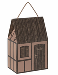 Load image into Gallery viewer, Maileg Farmhouse Bag - Multiple Colors (FREE with $100 purchase)