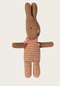 Load image into Gallery viewer, Maileg My Rabbit (Multiple Colors)