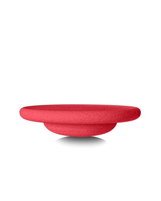 Stapelstein Board (Multiple Colors)
