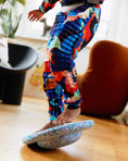 Load image into Gallery viewer, Stapelstein Super Cool Board