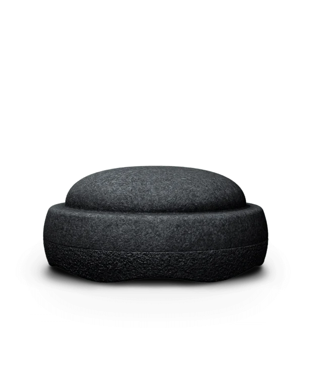 Stapelstein Orignal (Multiple Colors)