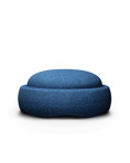 Load image into Gallery viewer, Stapelstein Orignal (Multiple Colors)