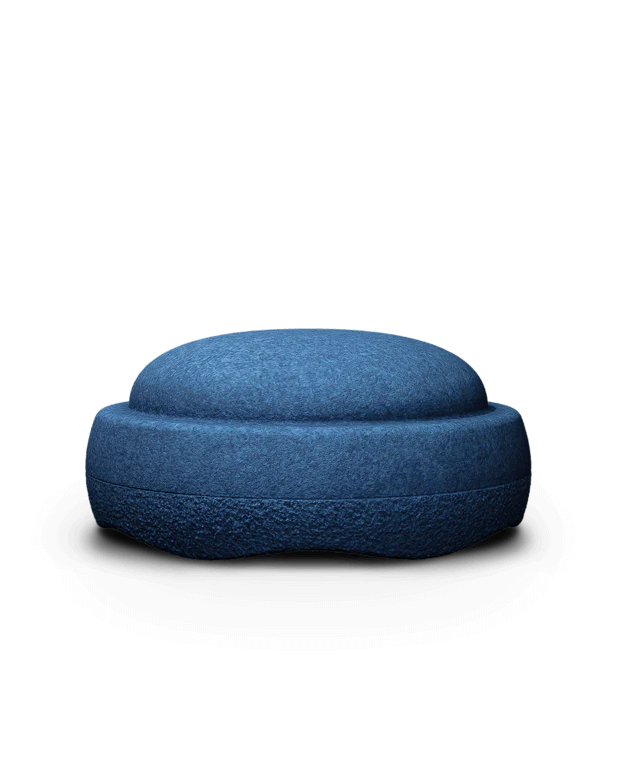 Stapelstein Orignal (Multiple Colors)