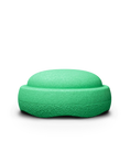 Load image into Gallery viewer, Stapelstein Orignal (Multiple Colors)