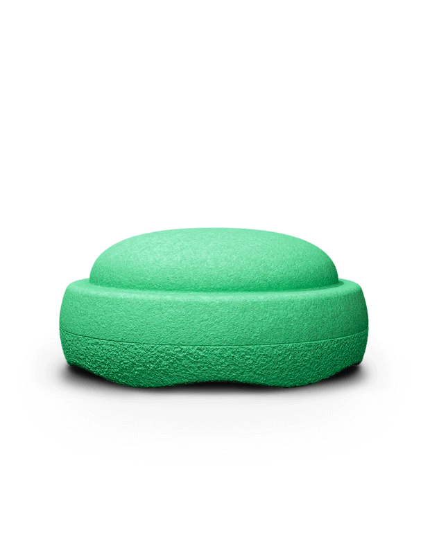 Stapelstein Orignal (Multiple Colors)