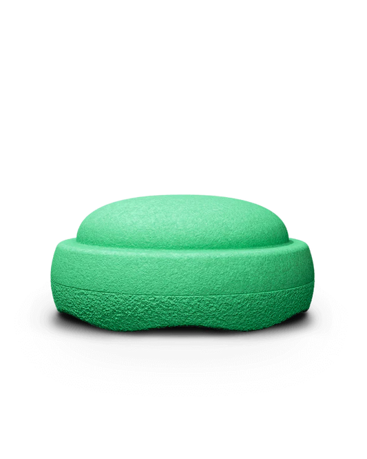 Stapelstein Orignal (Multiple Colors)