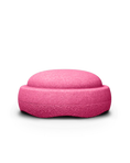 Load image into Gallery viewer, Stapelstein Orignal (Multiple Colors)