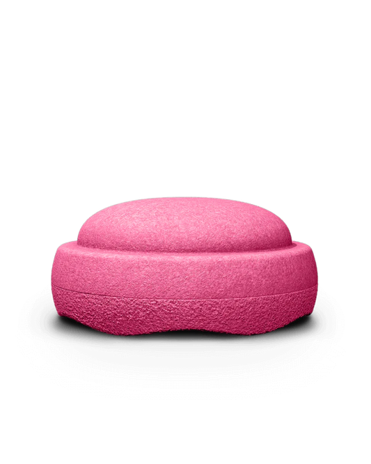 Stapelstein Orignal (Multiple Colors)