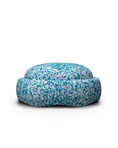 Load image into Gallery viewer, Stapelstein Orignal Super Cool