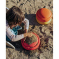 Load image into Gallery viewer, Stapelstein Original Warm Classic