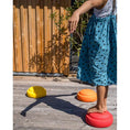 Load image into Gallery viewer, Stapelstein Original Warm Classic