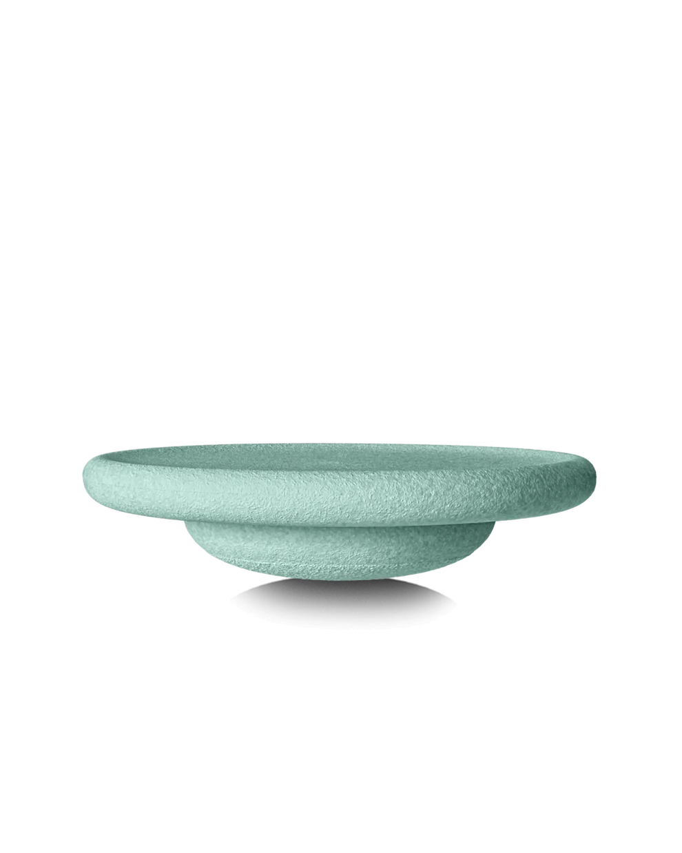 Stapelstein Board (Multiple Colors)