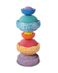 Load image into Gallery viewer, Summer-Rainbow-Set-Classic