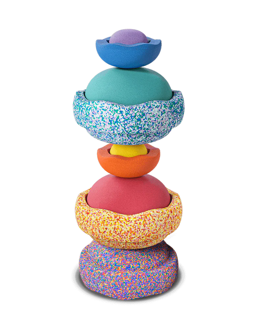 Summer-Rainbow-Set-Classic