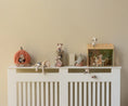 Load image into Gallery viewer, Maileg Castle Hall for Mice